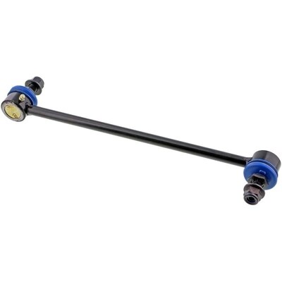 MEVOTECH - 3pg77p4d93 - Sway Bar Link Or Kit