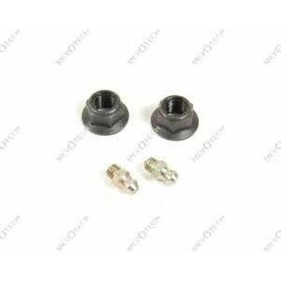 MEVOTECH - ek2kd4jlde - Sway Bar Link Or Kit