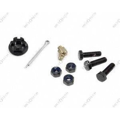 MEVOTECH - er58q2yrj3 - Lower Ball Joint