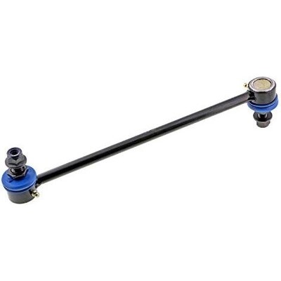 MEVOTECH - 3pg77p4d93 - Sway Bar Link Or Kit