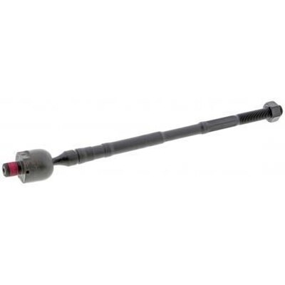 MEVOTECH - e5zlm5g74e - Inner Tie Rod End