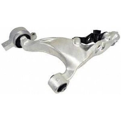 MEVOTECH - 3l8o9lv5dn - Control Arm With Ball Joint