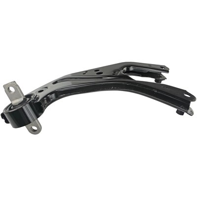 MEVOTECH - e259zxvpje - Trailing Arm