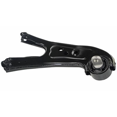 Trailing Arm