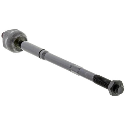 MEVOTECH - nyrb65lwge - Inner Tie Rod End