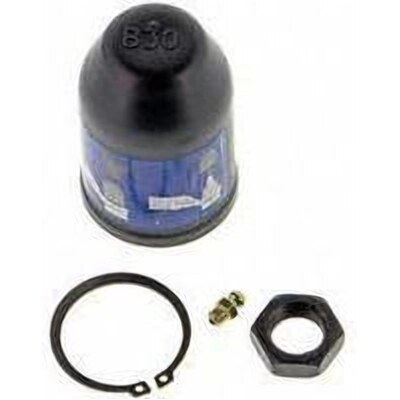 MEVOTECH - nbkkwmmayn - Lower Ball Joint