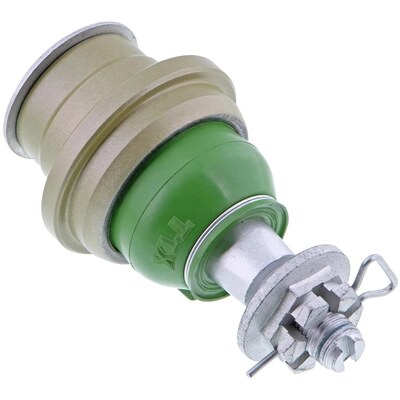 MEVOTECH - 3a7vyvkx73 - Lower Ball Joint