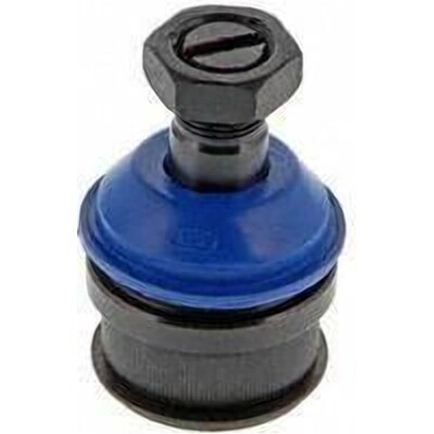 Lower Ball Joint