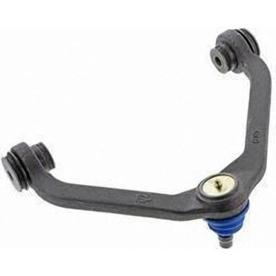 MEVOTECH - 3olb4kqzz3 - Control Arm With Ball Joint