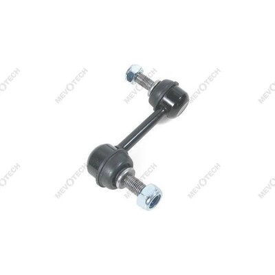 MEVOTECH - nyxpd5bvde - Sway Bar Link Or Kit