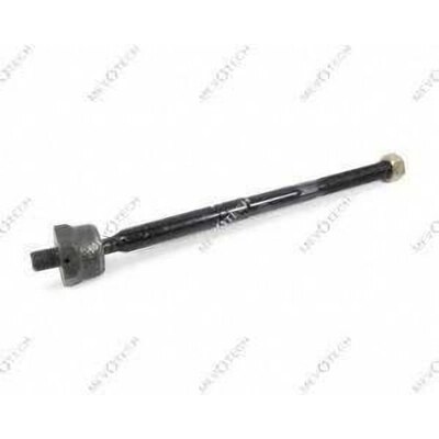 Inner Tie Rod End