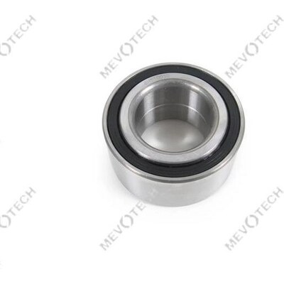 MEVOTECH - nba8a4d8ye - Front Wheel Bearing