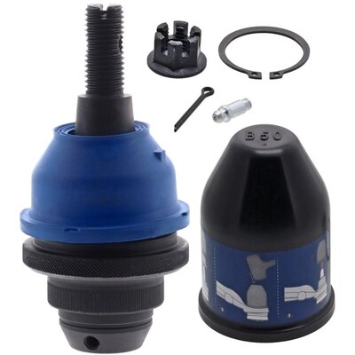 Lower Ball Joint