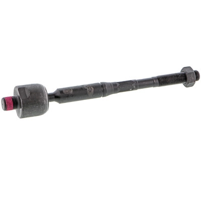 MEVOTECH - e229mgp8de - Inner Tie Rod End