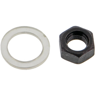MEVOTECH - e229mgp8de - Inner Tie Rod End