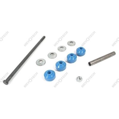 MEVOTECH - 36p8mzo2ke - Sway Bar Link Or Kit