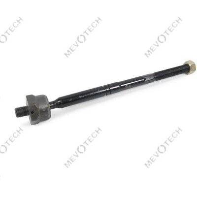 MEVOTECH - 39lx66vvb3 - Inner Tie Rod End