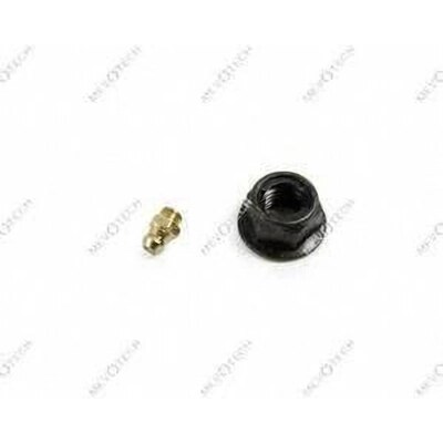 MEVOTECH - 39b5pm7y7n - Lateral Link
