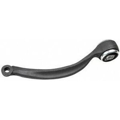 MEVOTECH - wnm4qzprkn - Lower Control Arm