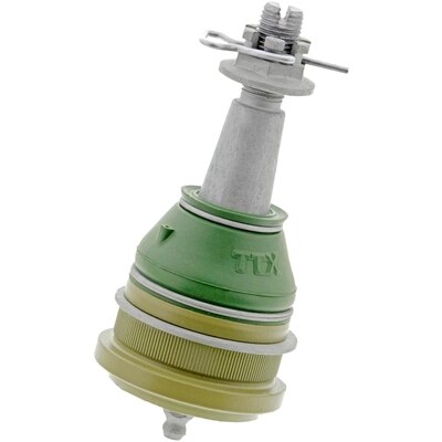 MEVOTECH - 36ym6vrloe - Upper Ball Joint