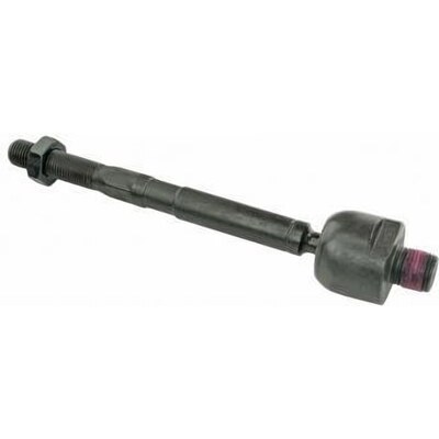 MEVOTECH - 3zz5wvxk83 - Inner Tie Rod End