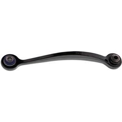 MEVOTECH - ek2oqvyr5e - Lateral Link