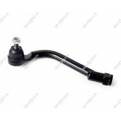 MEVOTECH - x3ax2mm4bn - Outer Tie Rod End