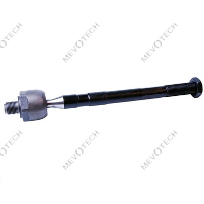 MEVOTECH - 3882mqdjd3 - Inner Tie Rod End