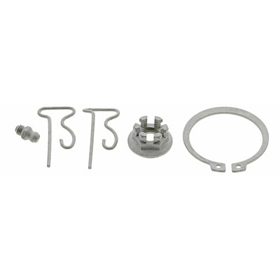 MEVOTECH - 36ym6vrloe - Upper Ball Joint