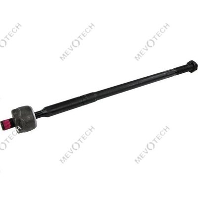 MEVOTECH - nqz5942own - Inner Tie Rod End
