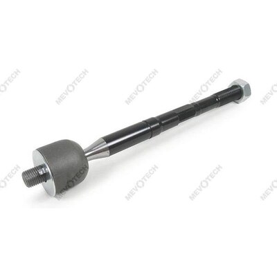 MEVOTECH - 3w47w4lwzn - Inner Tie Rod End