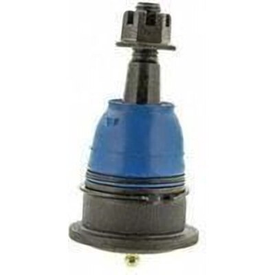 MEVOTECH - nmdyzkrkkn - Upper Ball Joint