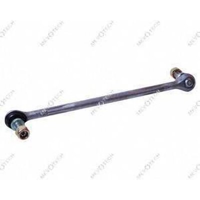 Sway Bar Link Or Kit