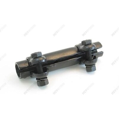 MEVOTECH - 34p77mj5m3 - Adjusting Sleeve