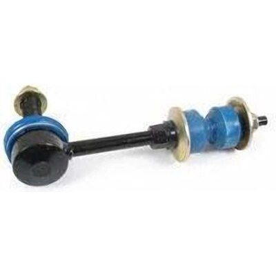 Sway Bar Link Or Kit