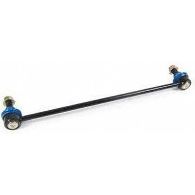 Sway Bar Link Or Kit