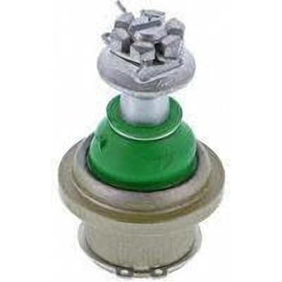 MEVOTECH - nvpmxm4mpn - Lower Ball Joint