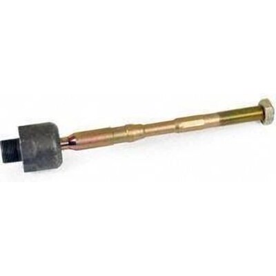 Inner Tie Rod End