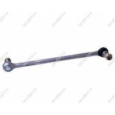 MEVOTECH - nbyw4jrw2e - Sway Bar Link Or Kit