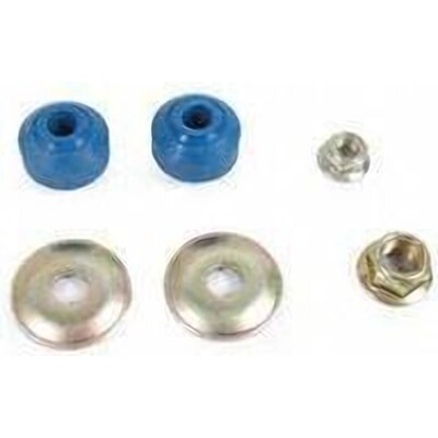MEVOTECH - 3946ryyrge - Sway Bar Link Or Kit