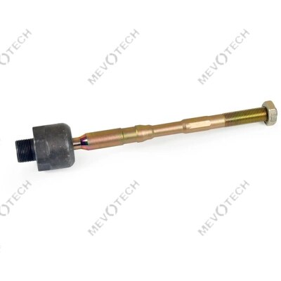 MEVOTECH - 3al6jvyzmn - Inner Tie Rod End