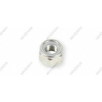 MEVOTECH - edd5klm84e - Lower Ball Joint
