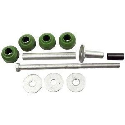 Sway Bar Link Or Kit