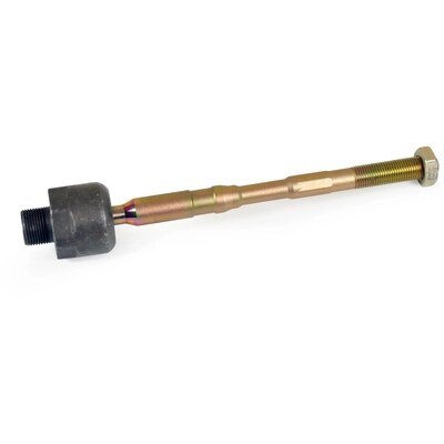 MEVOTECH - 3al6jvyzmn - Inner Tie Rod End