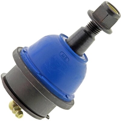 MEVOTECH - ekzg27owge - Lower Ball Joint