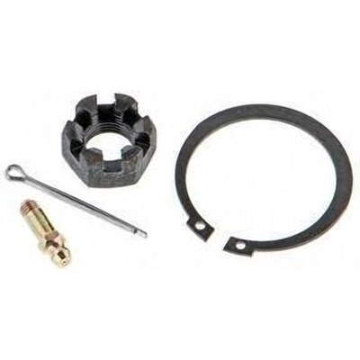 MEVOTECH - 346y42xmmn - Lower Ball Joint