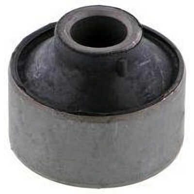 MEVOTECH - nqpal878ke - Lower Control Arm Bushing Or Kit