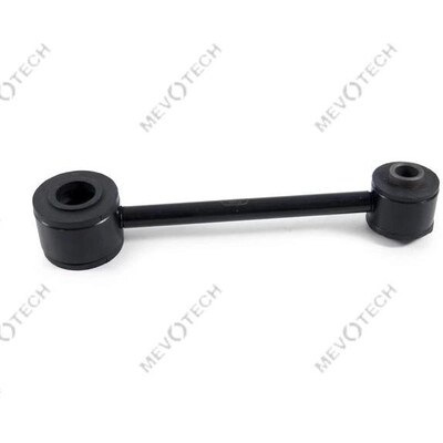 MEVOTECH - 39wbyjrrbn - Sway Bar Link Or Kit