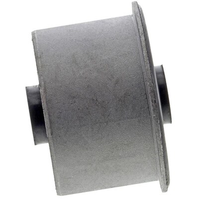 MEVOTECH - edovyqlkd3 - Trailing Arm Bushing