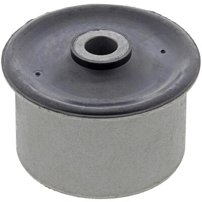 Trailing Arm Bushing